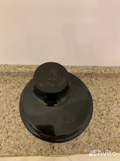 Шейкер спортивный Weider