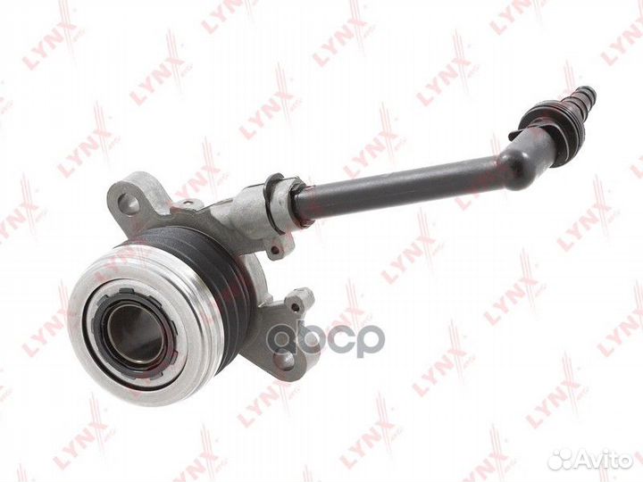 Подшипник выжимной гидравлический CL-8250 LYN