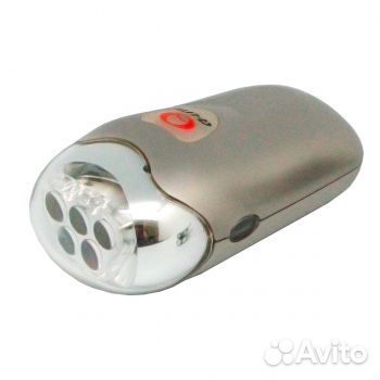 Велоаксессуары. Велозапчасти. Велоремонт