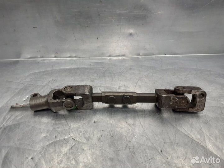 Кардан рулевой Vw Golf Iii/Vento 1991-1997