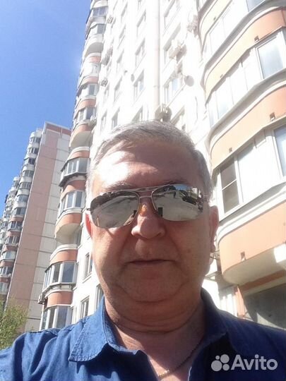 Инженер, энергетик, техник