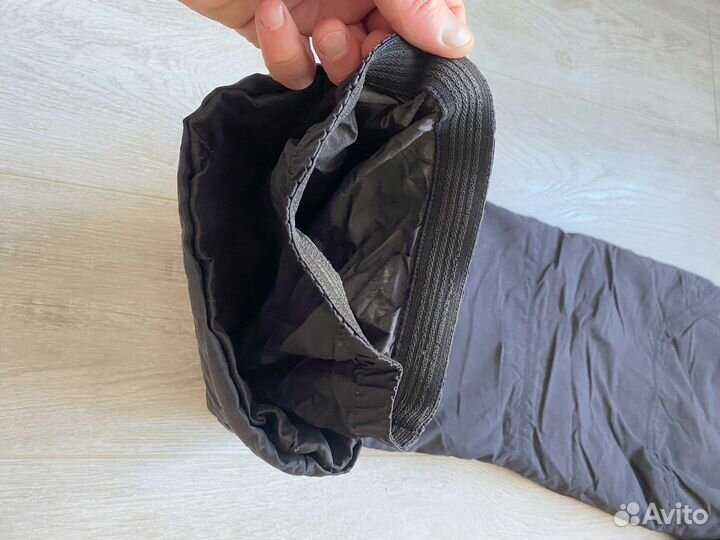 Брюки горнолыжные Sela