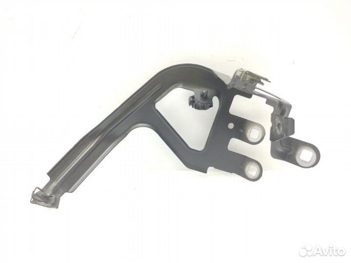 Кронштейн крыла передний правый Bmw 5-Series F11