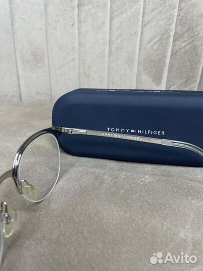 Оправа для очков