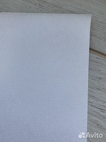 Постер Джаконда Мона Лиза с котом новый 30/40