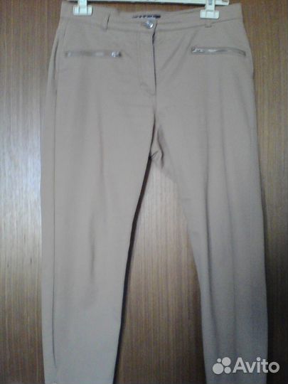 Женские прюки Betty Barclay