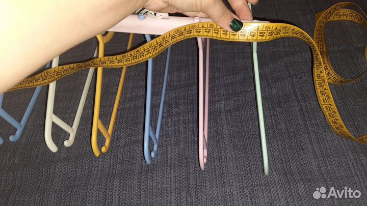 Вешалка для одежды