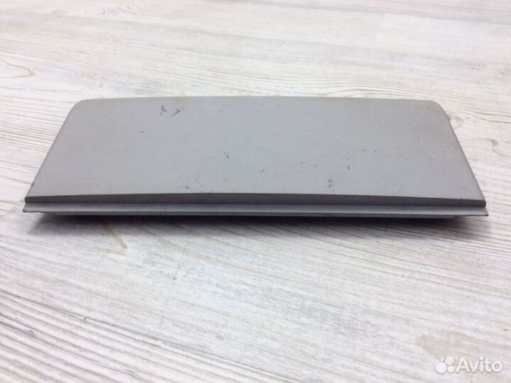 Накладка декоративная Bmw 7-Серия E65/E66