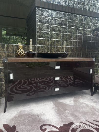 Комод Италия