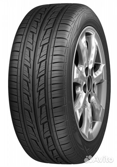 Cordiant Road Runner 205/60 R16