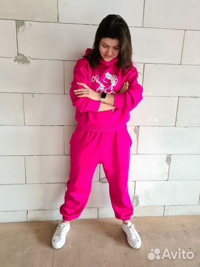 Швея-портной/пошив на заказ