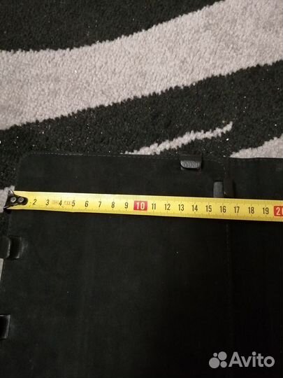 Чехол на планшет 9 дюйм