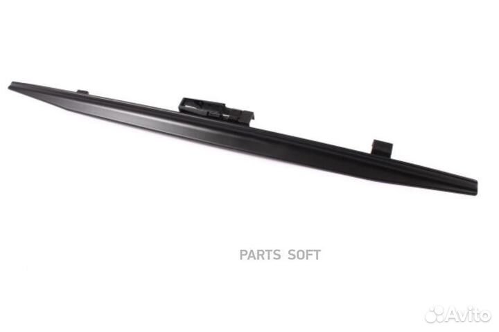 VAG 8E1998430 Комплект креплений щётки стеклоочист