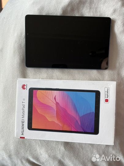 Планшет huawei Matepad T 8