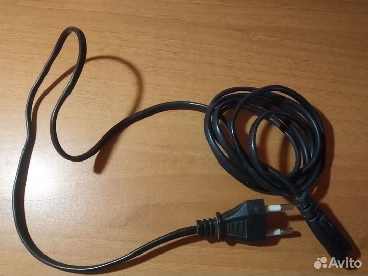 Crown CSC-850 винтажная магнитола