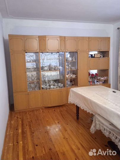 Продаю стенку в отличном состоянии