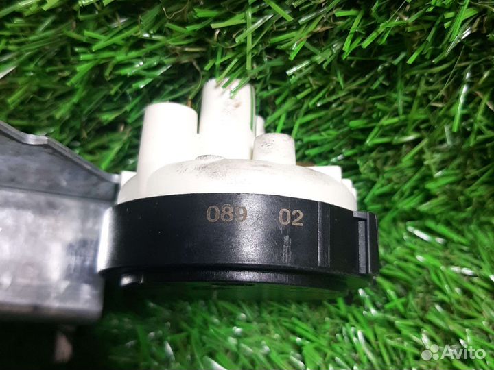 Датчик налива (прессостат) Candy CNE89T