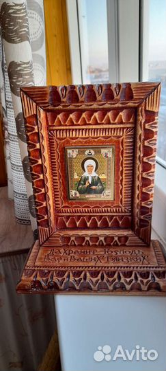 Ручная работа, изготовлю на заказ