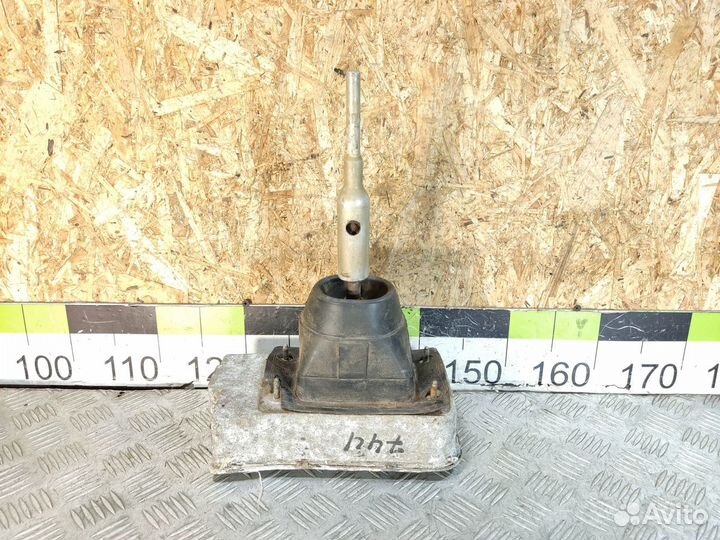 Кулиса кпп Peugeot 406 1995-1999