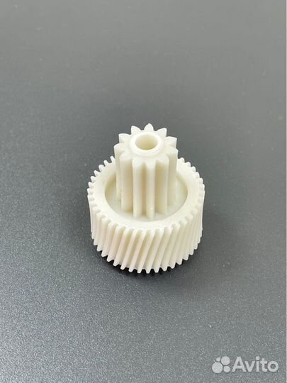 Шестеренка мясорубки Moulinex (Мулинекс) / Шестерё