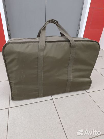 Складной столик