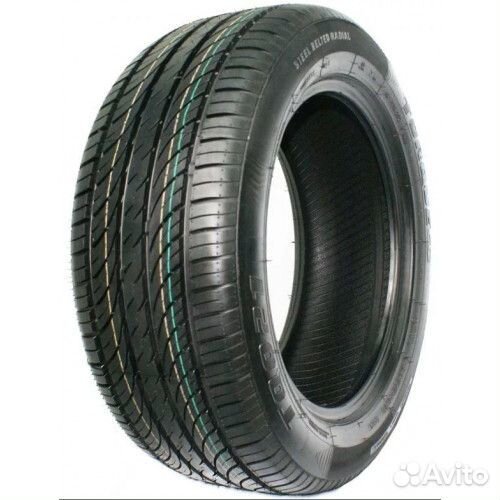 Torque TQ021 195/70 R14 91H