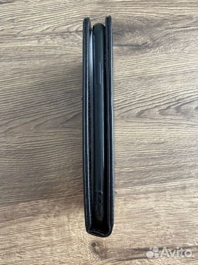 Чехол на iPhone 11/Xr