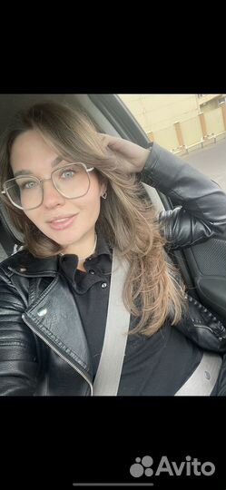 Фен щетка philips hp8664