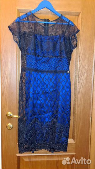 Вещи пакетом женские 46