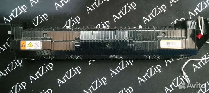 Термоузел Brother HL-1110R