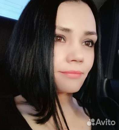 Услуги риэлтора