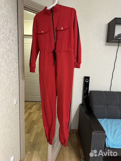 Женская одежда пакетом 42 44,48