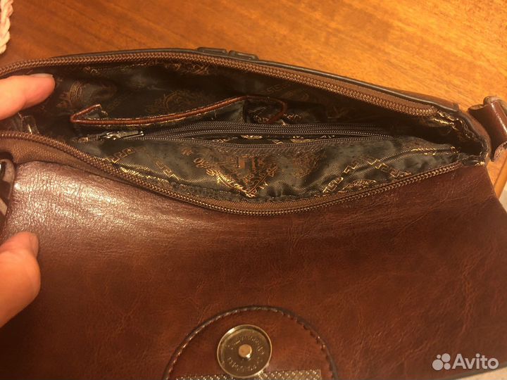 Сумка женская