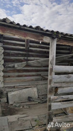 Отдам дрова