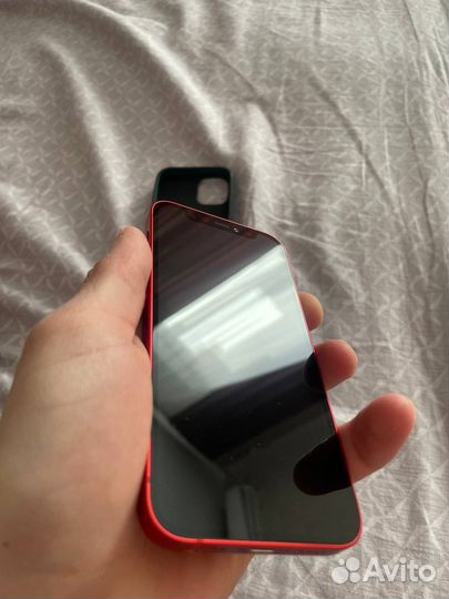 iPhone 12 mini, 128 ГБ