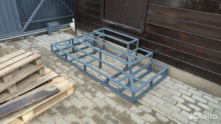 Мастер на час