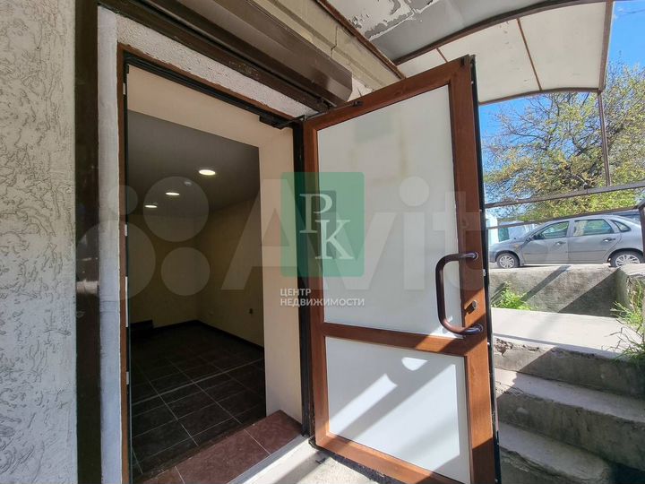 Торговое Услуги Офис помещение на Гоголя