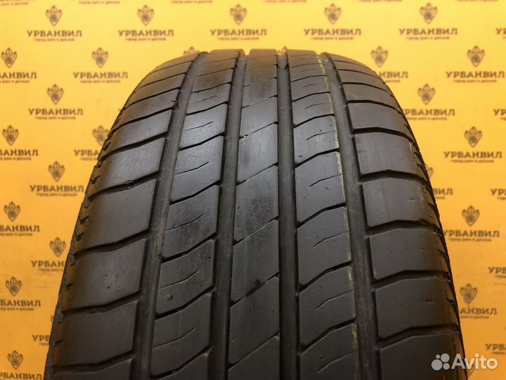 Continental ContiEcoContactCP 215/55 R16 93W