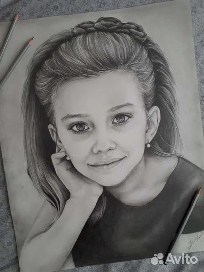 Портреты, шаржи, подарочные бутылки