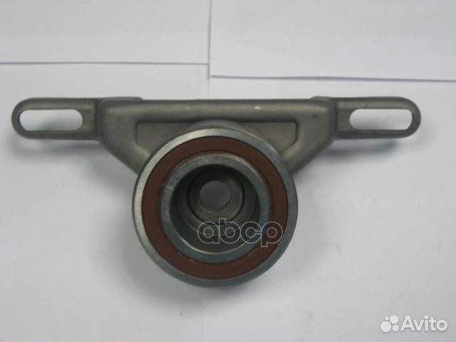 Подшипникнатяжителя chery 4801007050 480100705