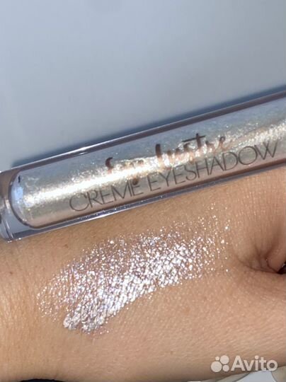 Косметика для визажиста