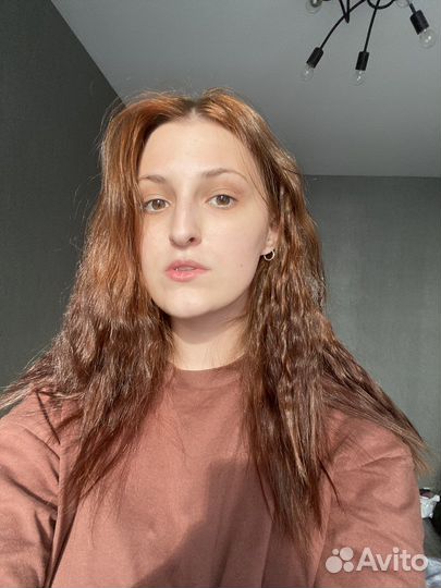 Младший экономист