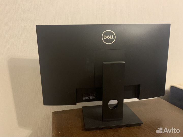 Монитор Dell E2420HS 75гц