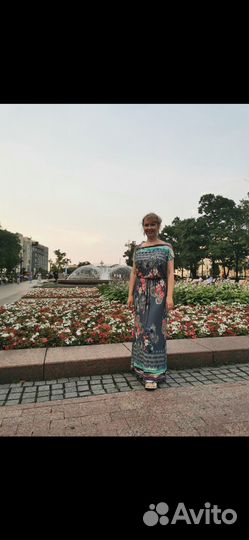 Преподаватель английского языка