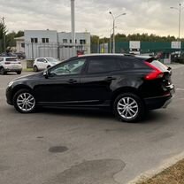 Volvo V40 Cross Country 1.5 AT, 2018, 160 000 км, с пробегом, цена 1 690 000 руб.