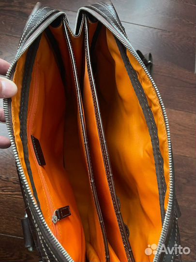 Сумка etro мужская