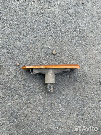 Повторитель Jaguar X-tayp