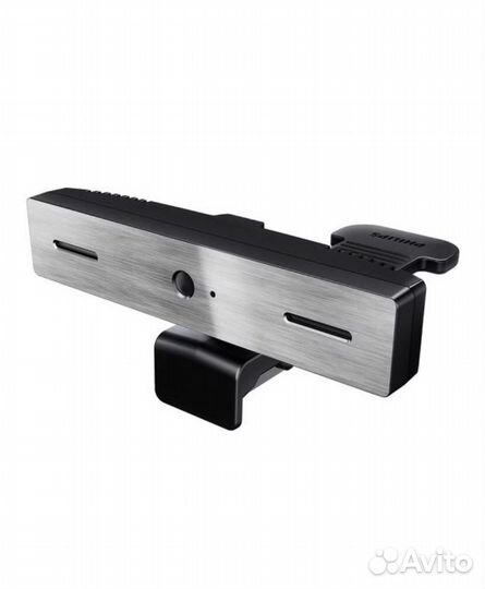 Веб камера для телевизора philips