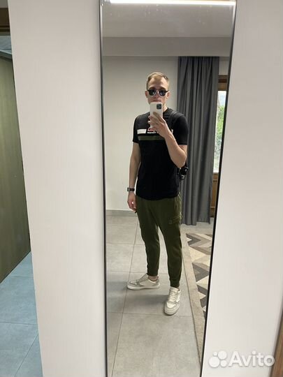 Ночной водитель, личный водитель, премиум сегмент