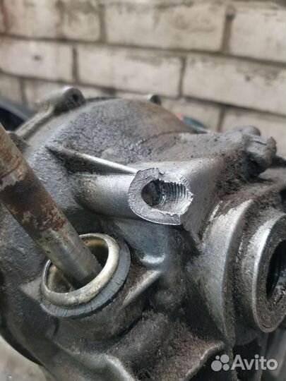 Сварка в Аргоне/ Сварка алюминия/ Выезд